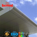 Aluminium Cladding Wall Panel ACP (RCB130819)